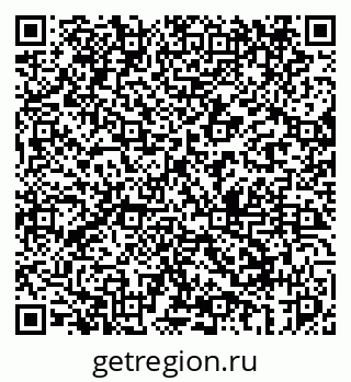 79069449340