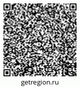 79069449341