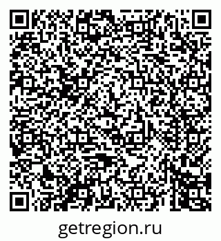 79069449342