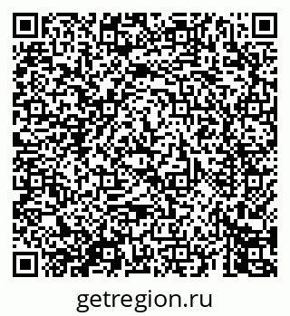79069449344