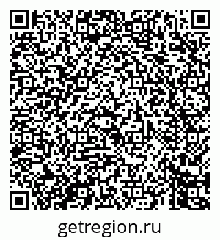 79069449345