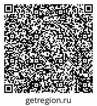 79069449346