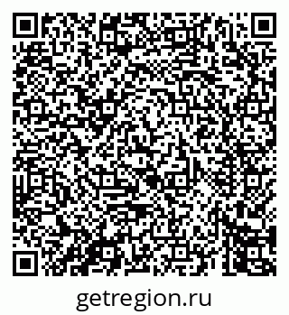 79069449347