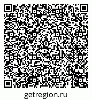79069449348