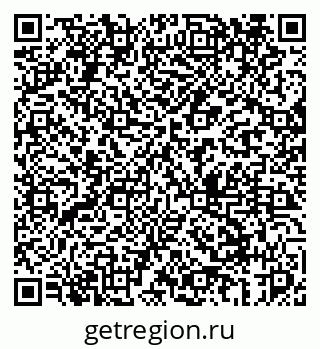 79069449350