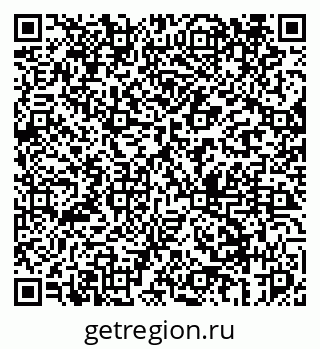 79069449351