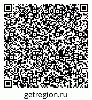 79069449352