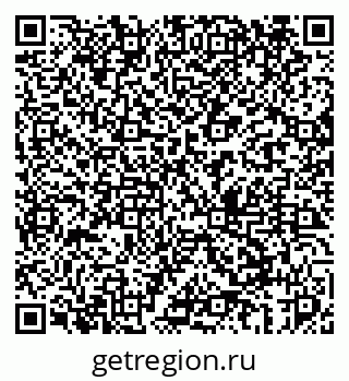 79069449354