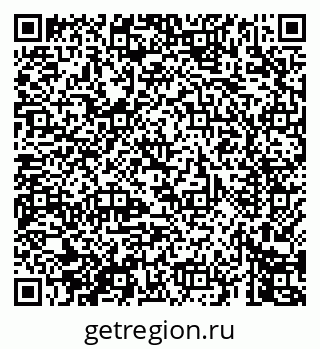 79069449356