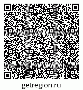 79069449357