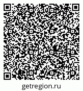 79069449358