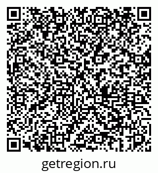 79069449359