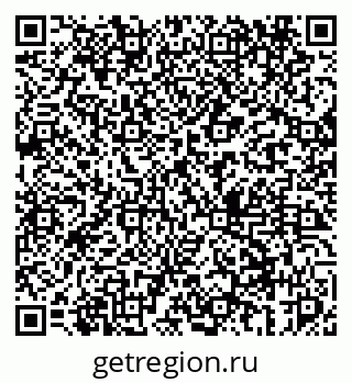 79069449361