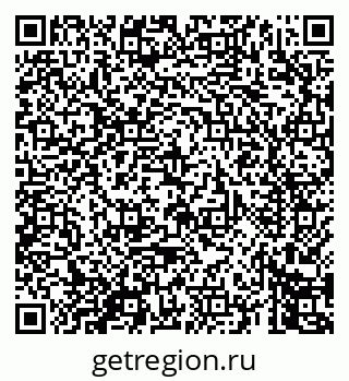 79069449362