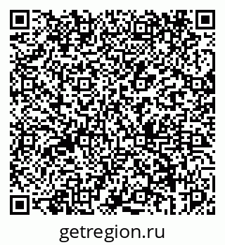 79069449363