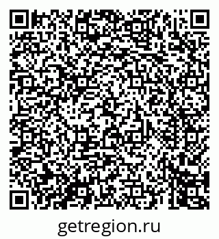 79069449365