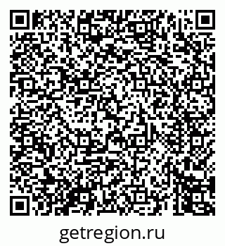 79069449367