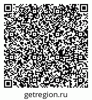 79069449368