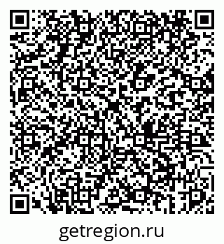 79069449369
