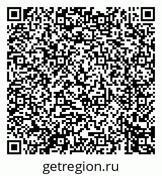 79069449371