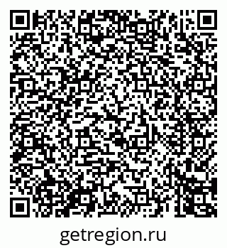 79069449375