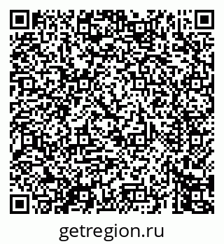 79069449376
