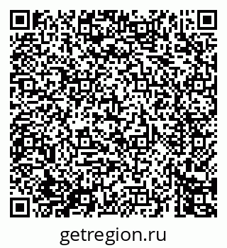 79069449377