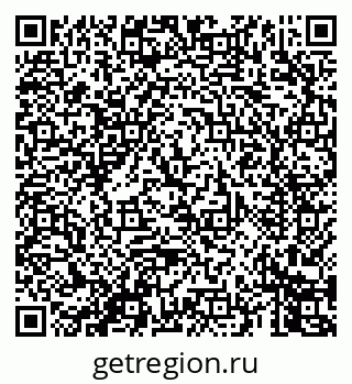 79069449378