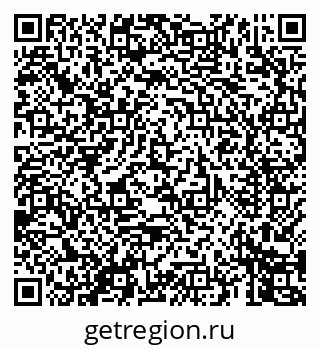 79069449379