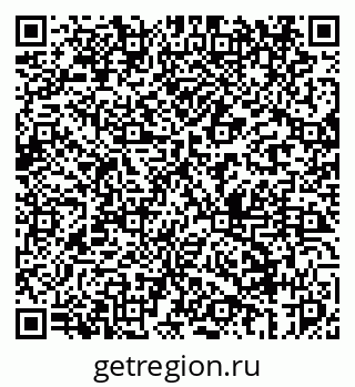 79069449382