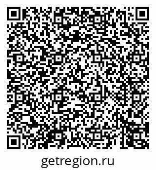 79069449384