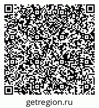 79069449388