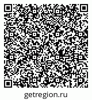 79069449389