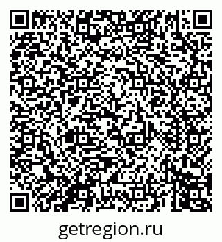79069449390