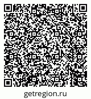 79069449392
