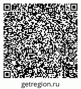 79069449393