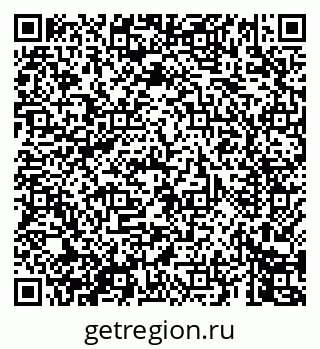 79069449394