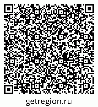 79069449395