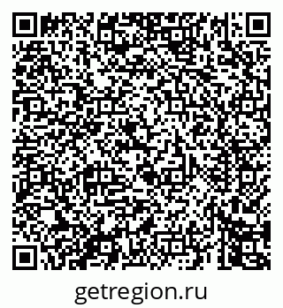 79069449396