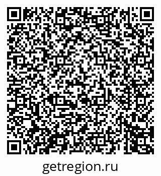 79069449397