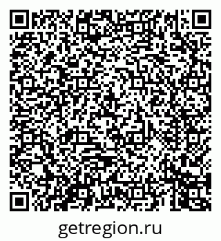 79069449398