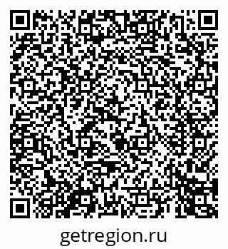 79069449400