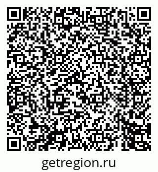 79069449402