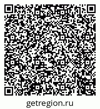 79069449403
