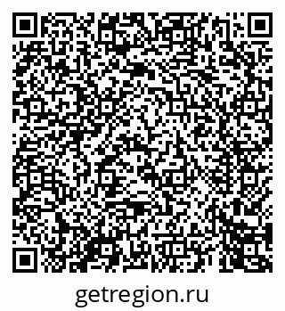 79069449404
