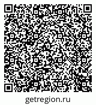 79069449405