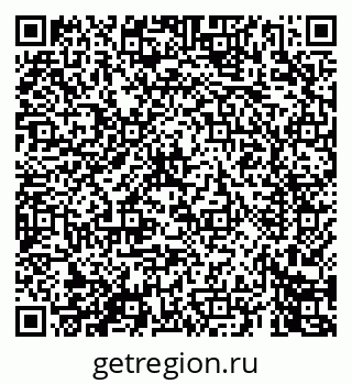 79069449406