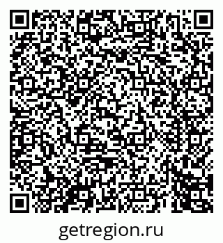 79069449407