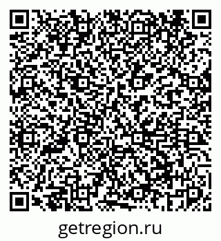79069449411
