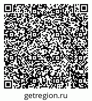 79069449412